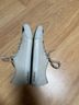 Seavees Brown Tan Black Sneakers Size 8 1/2 - photo 12