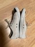Seavees Brown Tan Black Sneakers Size 8 1/2 - photo 11