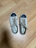 Seavees Brown Tan Black Sneakers Size 8 1/2 - photo 10