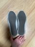 Seavees Brown Tan Black Sneakers Size 8 1/2 - photo 14