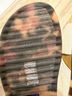 Rothy's x FEED Solid Tan Brown Sandals Size 5 1/2 - photo 5