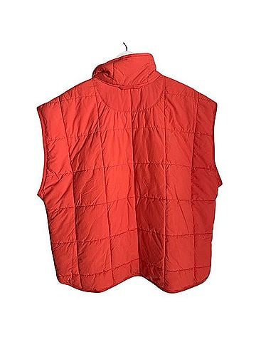 Free People Pippa Vest (view 2)