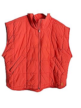Free People Vest