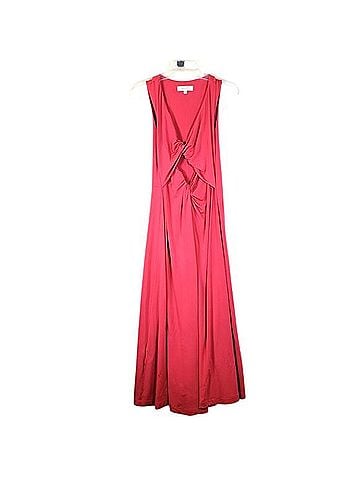 Rosetta Getty Casual Dress (view 1)