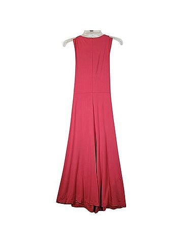 Rosetta Getty Casual Dress (view 2)