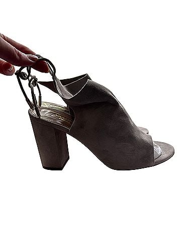 Aquazzura Heels (view 1)