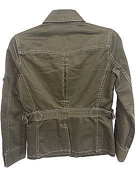 J.Crew Jacket (view 2)