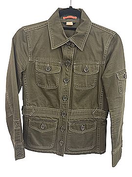 J.Crew Jacket (view 1)