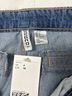 H&M Blue Jeans Size 6 - photo 3