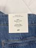 H&M Blue Jeans Size 6 - photo 4