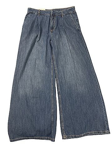 H&M Jeans (view 1)