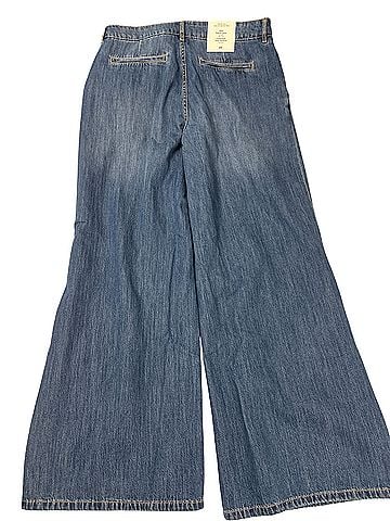H&M Jeans (view 2)