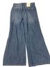 H&M Blue Jeans Size 6 - photo 2