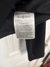 Banana Republic Black Jacket Size 6 - photo 5