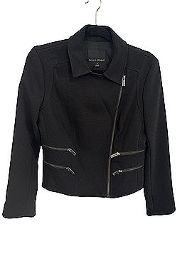 Banana Republic Jacket (view 1)