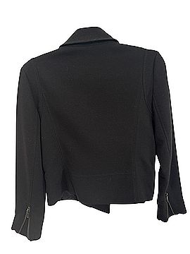 Banana Republic Jacket (view 2)