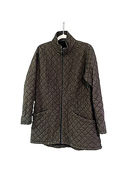 Cut Loose Jacket (view 1)