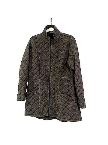Cut Loose Jacket (view 1)