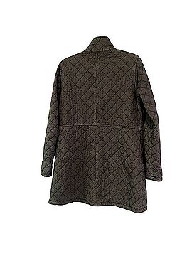 Cut Loose Jacket (view 2)