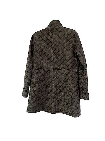 Cut Loose Jacket (view 2)