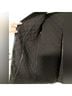 Cut Loose Solid Ombre Gray Jacket Size S - photo 8