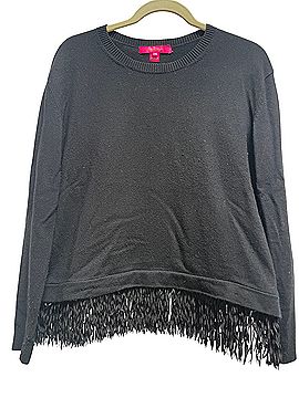 Lilly Pulitzer Pullover Sweater