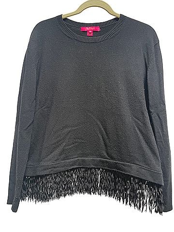 Lilly Pulitzer Pullover Sweater (view 1)