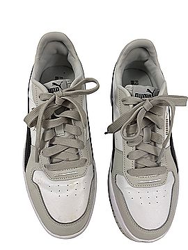 Puma Sneakers (view 1)