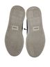 Puma White Black Gray Sneakers Size 8 - photo 2