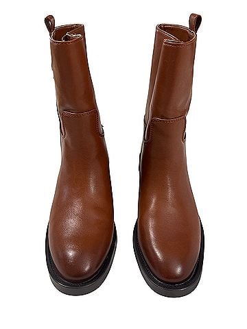Giani Bernini Ankle Boots (view 1)