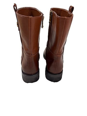 Giani Bernini Ankle Boots (view 2)