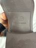 Giani Bernini Brown Ankle Boots Size 7 1/2 - photo 3