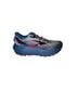 Brooks Blue Sneakers Size 9 1/2 - photo 2