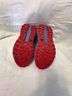 Brooks Blue Sneakers Size 9 1/2 - photo 4