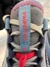 Brooks Blue Sneakers Size 9 1/2 - photo 5