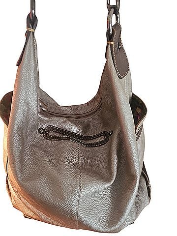 Latico latico Leather Hobo (view 2)