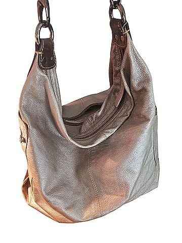 Latico latico Leather Hobo (view 1)