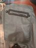 Latico 100% Leather Gray Leather Hobo One size - photo 6