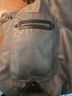 Latico 100% Leather Gray Leather Hobo One size - photo 7