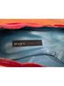Marc Jacobs 100% Leather Red Flats Size EU 36 - photo 3