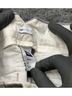 Gap Outlet Casual Pants Size 2 - photo 3