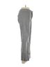 Gap Outlet Casual Pants Size 2 - photo 5