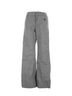 Gap Outlet Casual Pants Size 2 - photo 1