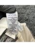Gap Outlet Casual Pants Size 2 - photo 4