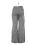 Gap Outlet Casual Pants Size 2 - photo 2