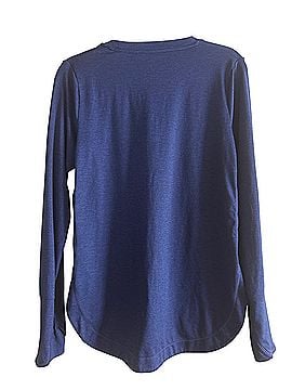 Athleta Long Sleeve Top (view 2)