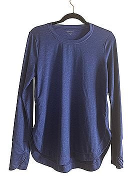 Athleta Long Sleeve Top (view 1)