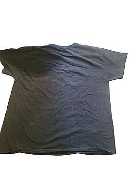 Sublime Short Sleeve T-Shirt (view 2)