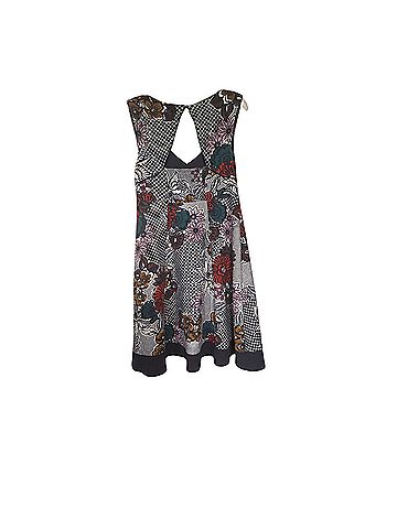Maeve Casual Dress (view 2)