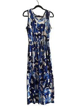 Molerani Women's Clothing On Sale Up To 90% Off Retail | ThredUp